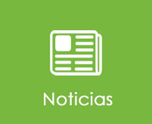 Emcodazzi activa protocolos internos tras detectar presuntas irregularidades en el recaudo de cartera